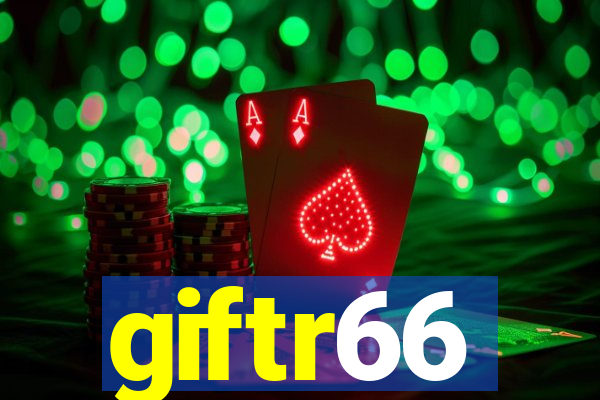 giftr66