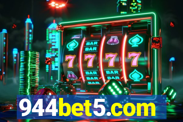 944bet5.com