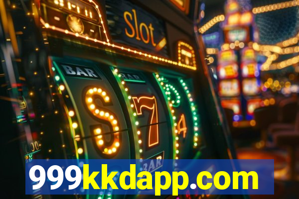 999kkdapp.com