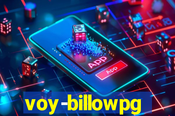 voy-billowpg