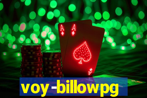 voy-billowpg