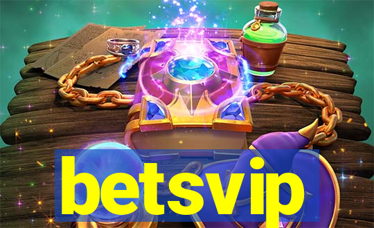 betsvip