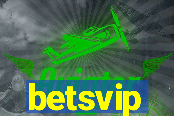 betsvip