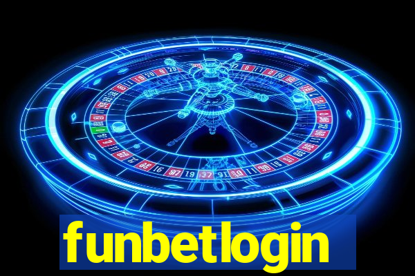 funbetlogin