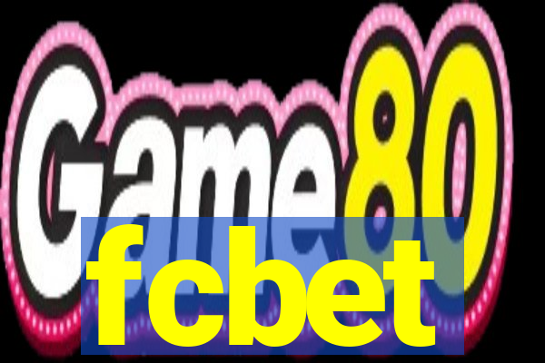 fcbet