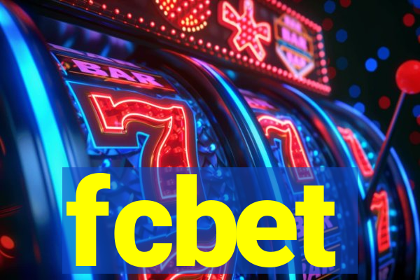 fcbet