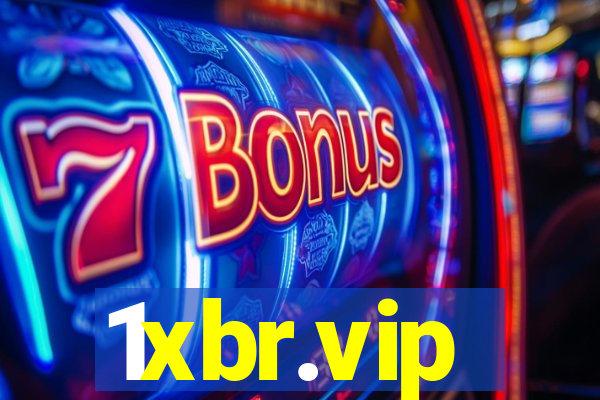 1xbr.vip