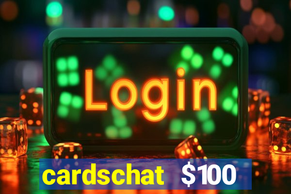 cardschat $100 daily freeroll password