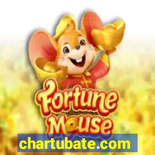 chartubate.com