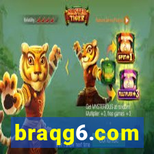 braqg6.com