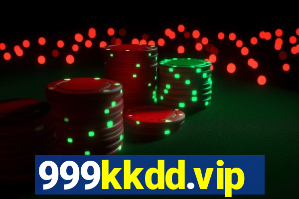 999kkdd.vip