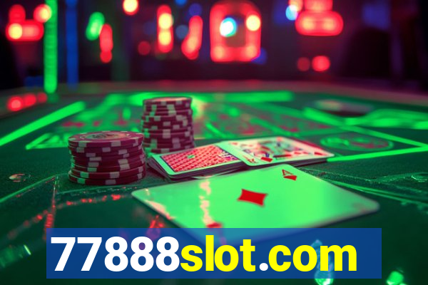 77888slot.com