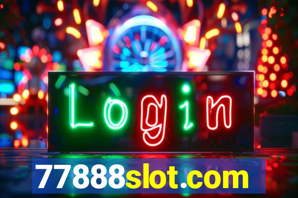 77888slot.com