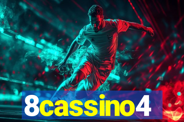 8cassino4