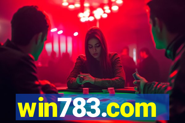 win783.com