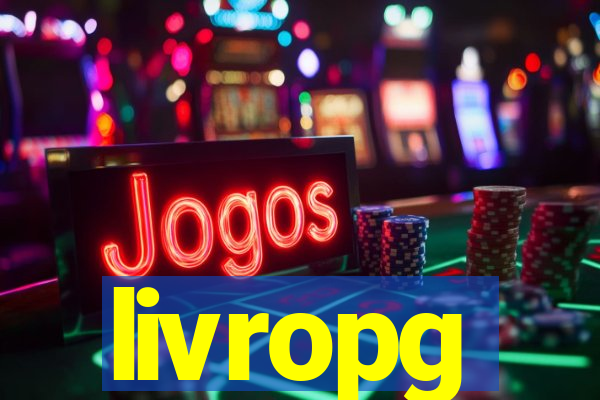 livropg