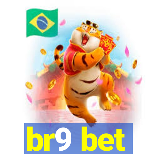 br9 bet