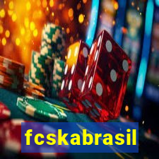 fcskabrasil