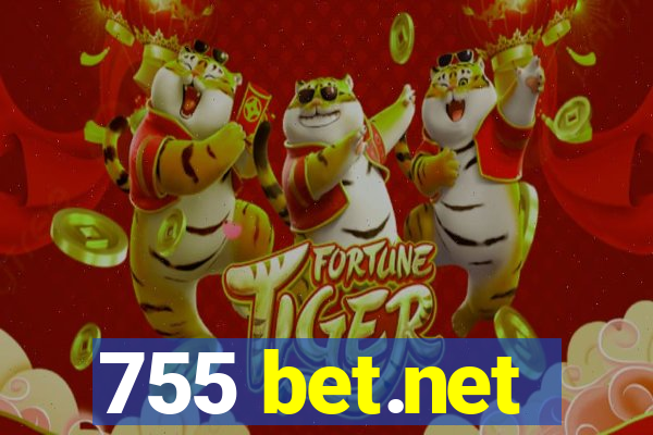 755 bet.net