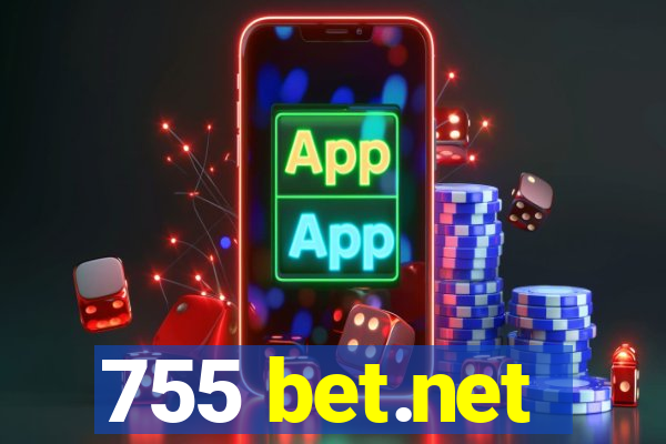 755 bet.net