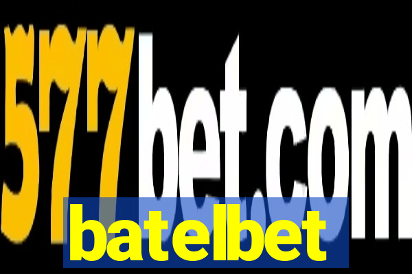 batelbet