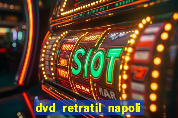 dvd retratil napoli 9696 bt com gps tv bluetooth touch