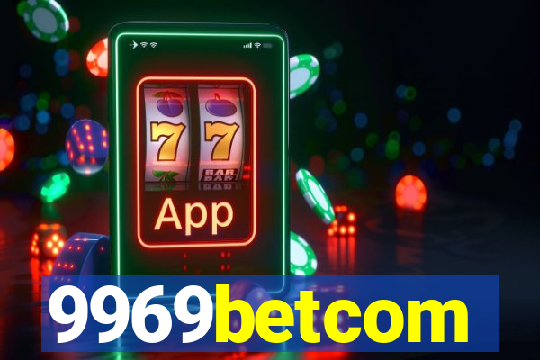 9969betcom