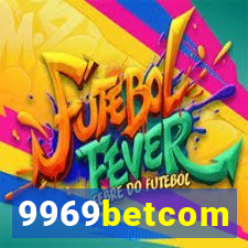 9969betcom