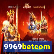 9969betcom