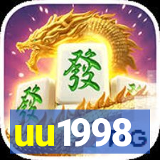 uu1998