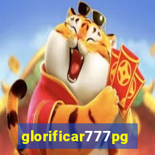 glorificar777pg.com