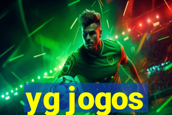 yg jogos