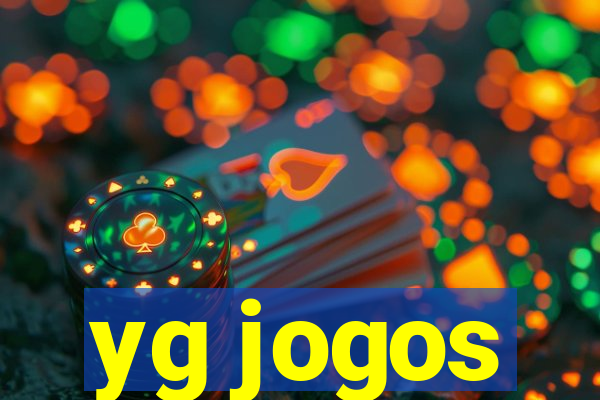 yg jogos