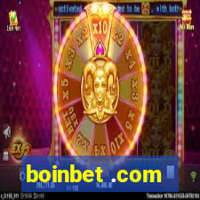 boinbet .com