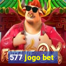 577 jogo bet