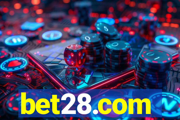 bet28.com