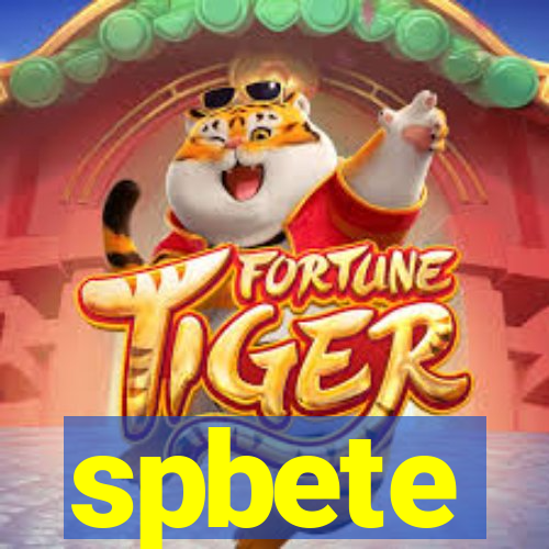 spbete