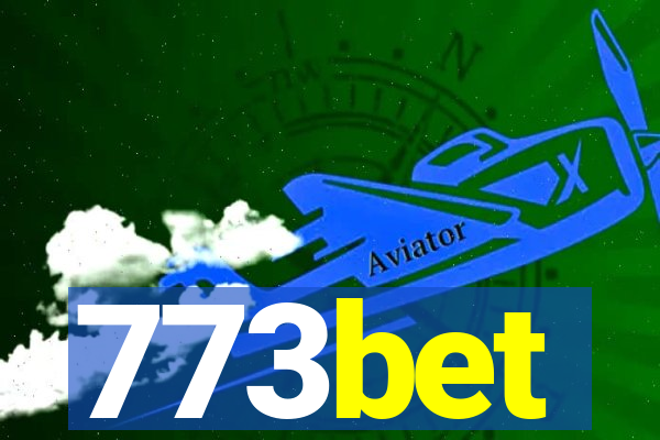 773bet