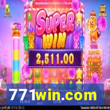 771win.com