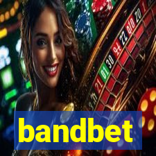 bandbet