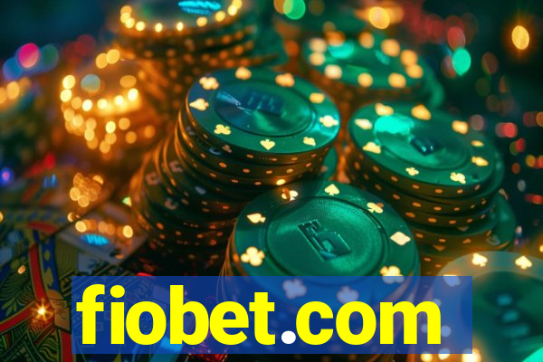 fiobet.com