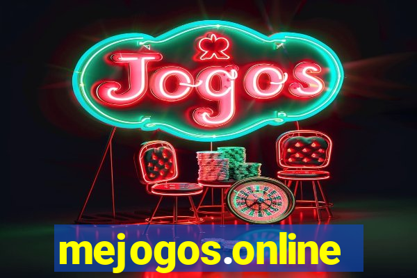 mejogos.online