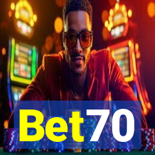 Bet70