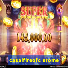 casalfireofc erome