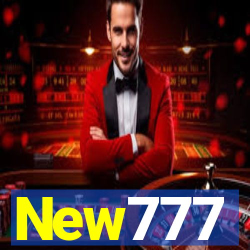 New777