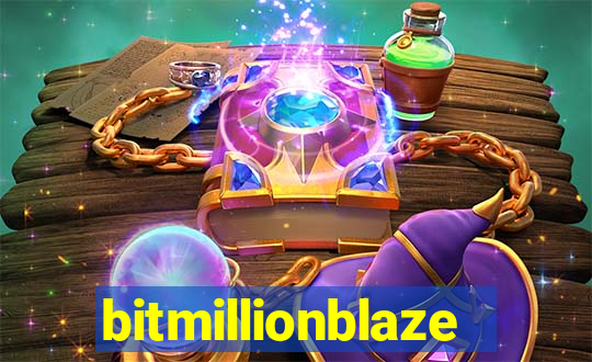 bitmillionblaze