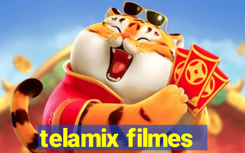 telamix filmes