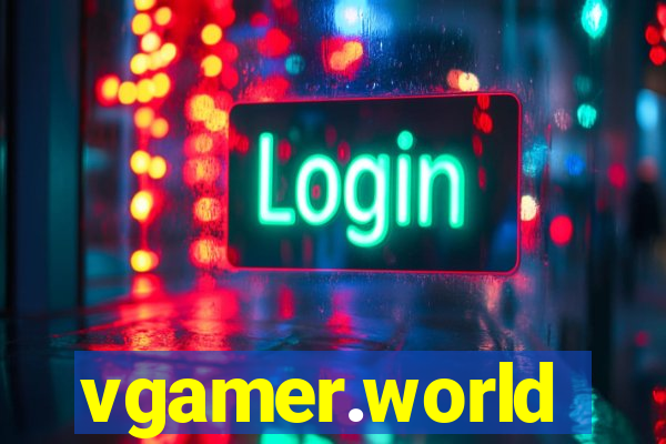 vgamer.world