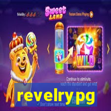 revelrypg