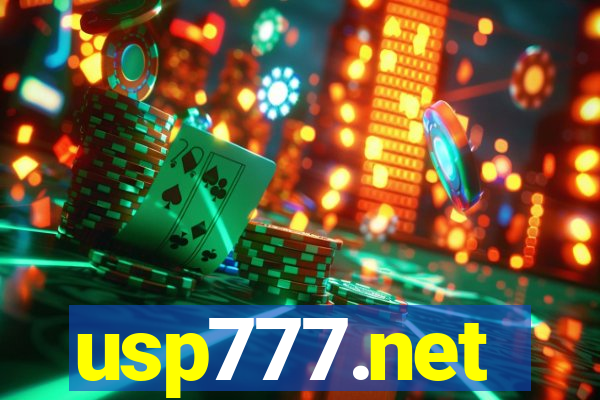 usp777.net